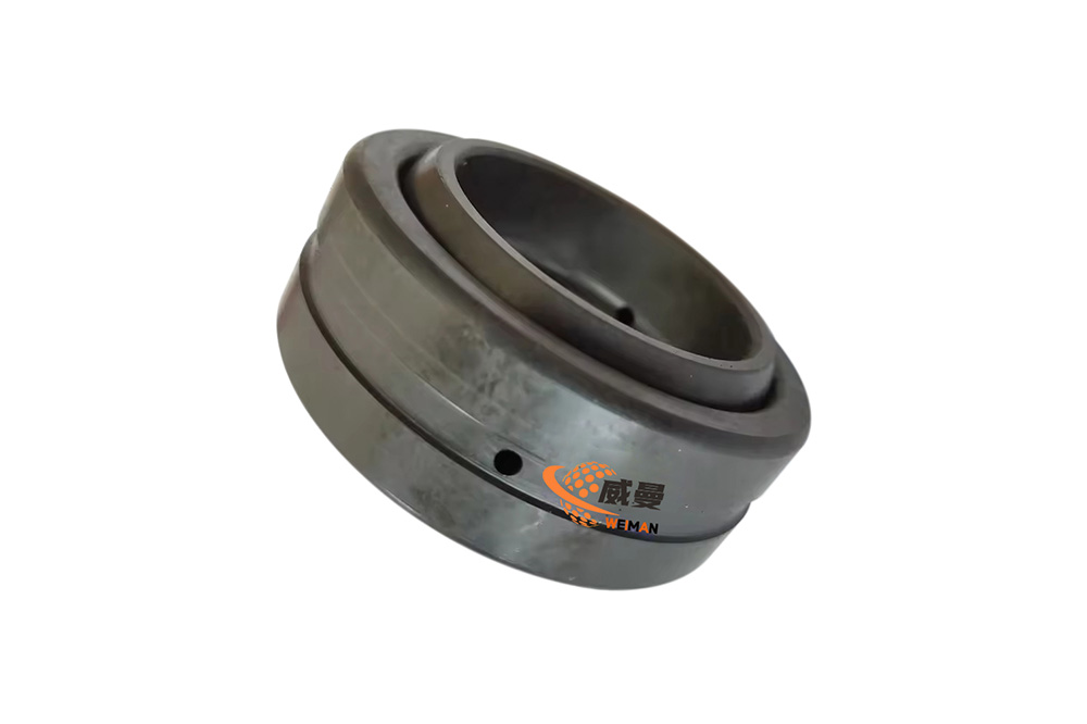 4120006629011 dump cylinder