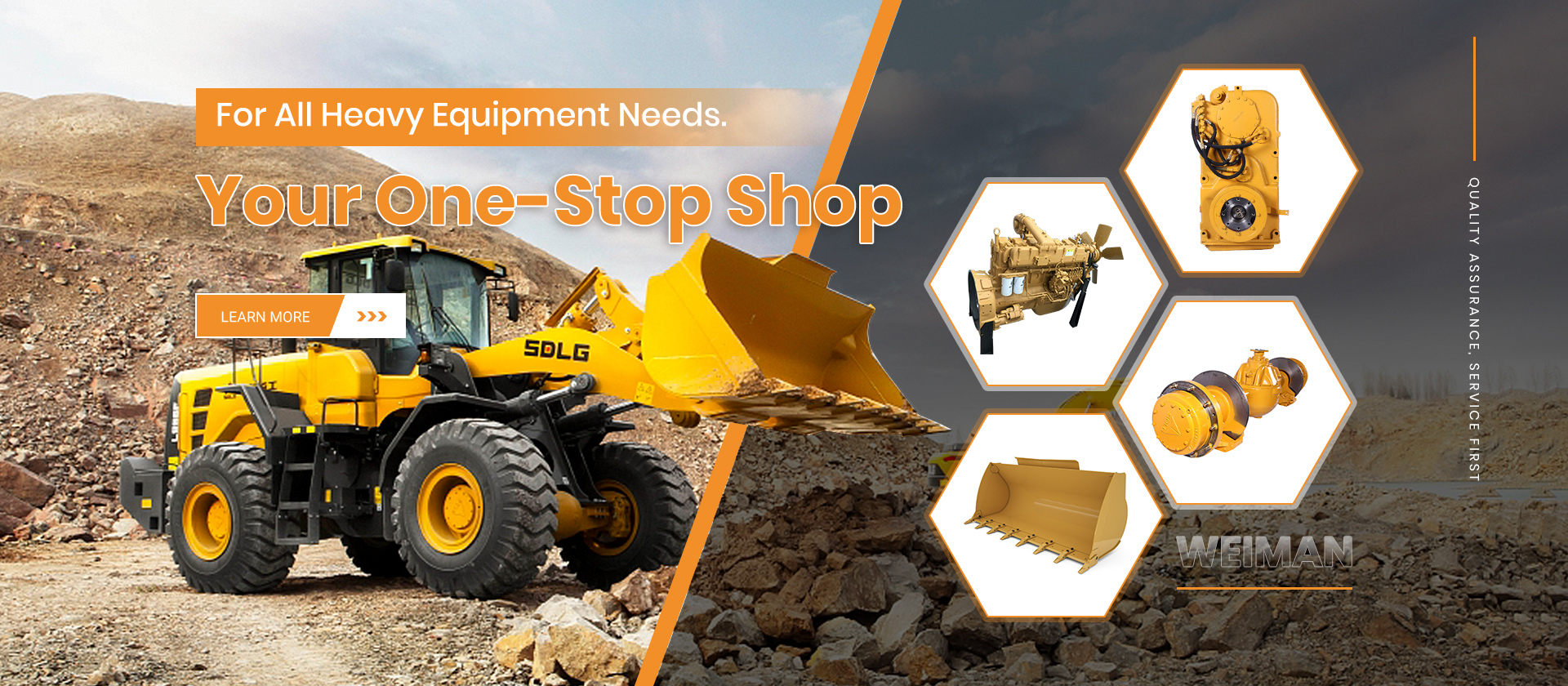 Road Roller