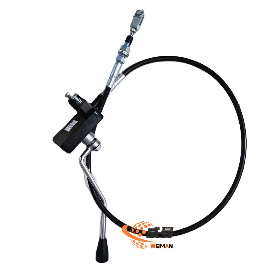 câble de commande 4190000871