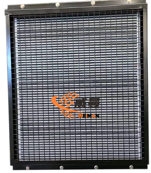 4110001521 2