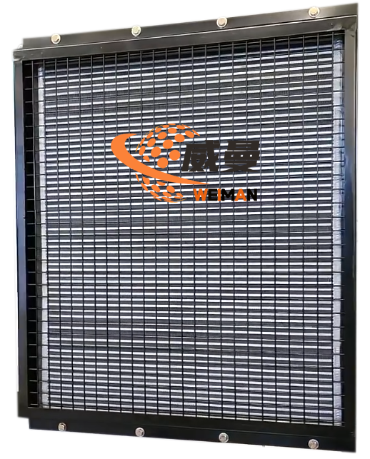 4120000353 2