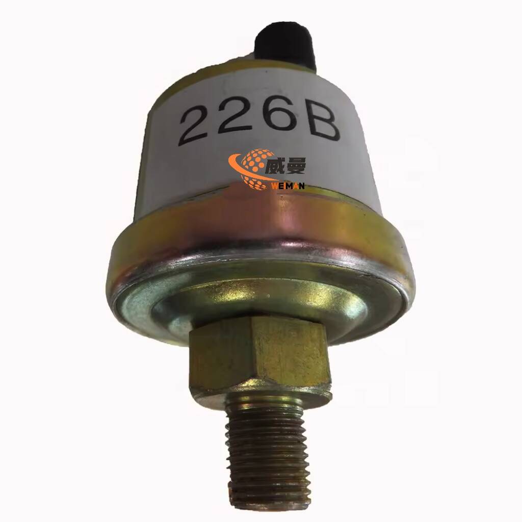 54f50d9165d1ce50dc00f43a4e2ec62a_720