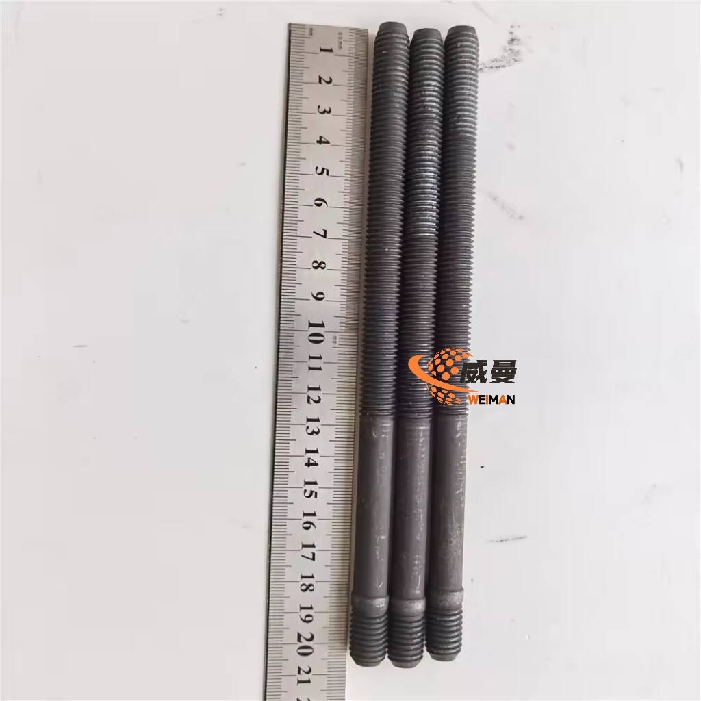 7cad28064e10a7220d5d6ffe1dbcd22b_720