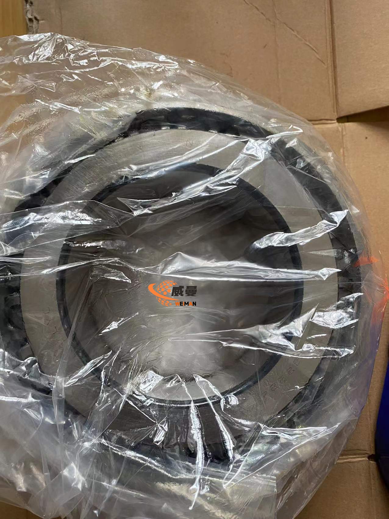 7E3948F555189E86772EE7197089A310