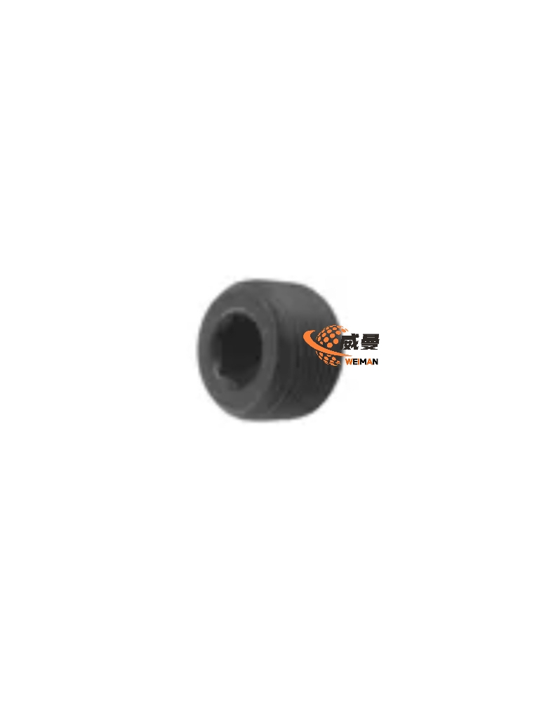 b1e95adbef69c035cb897db54f2faf4f