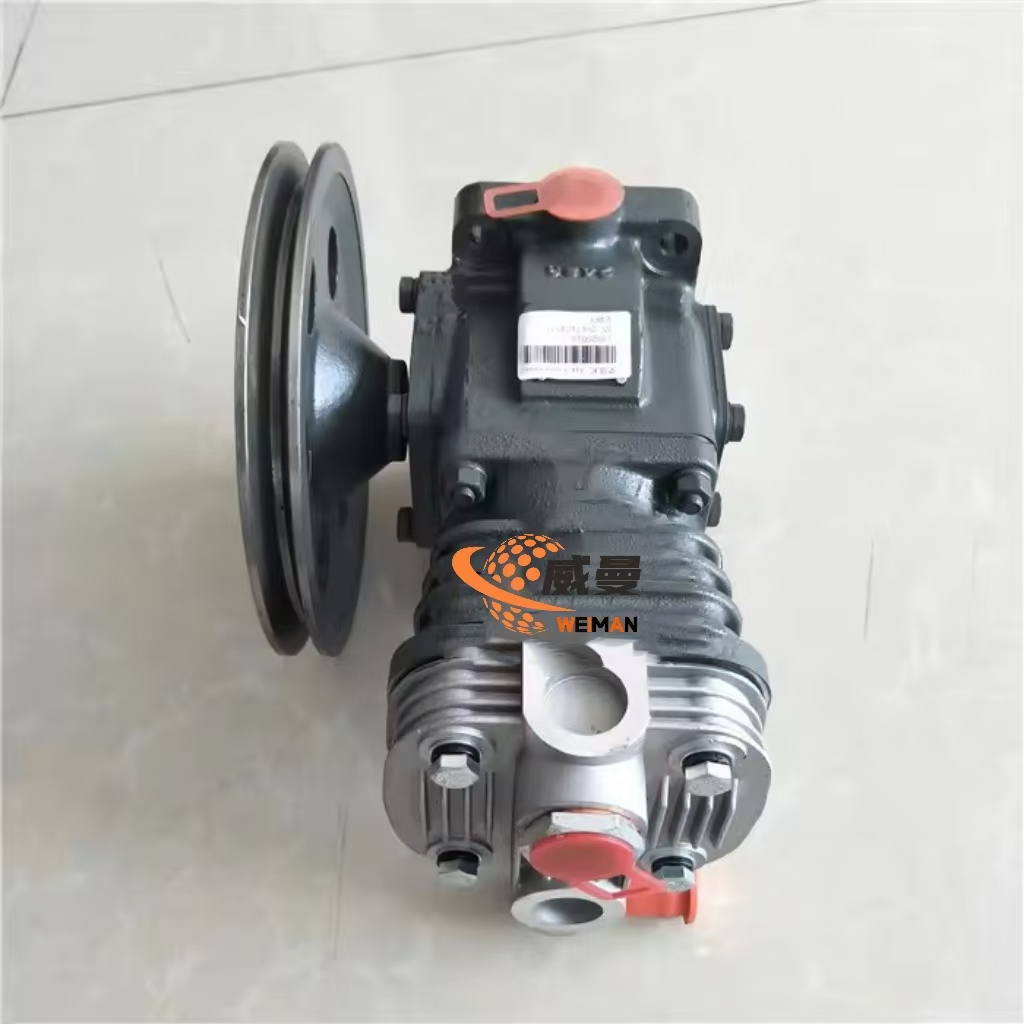 ca85fd3877caeaaa8af2bf74ba8dcb6