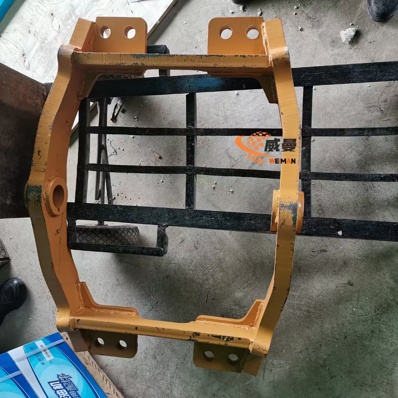 cad1e8336cebaf1fa6897ecacaea9ab