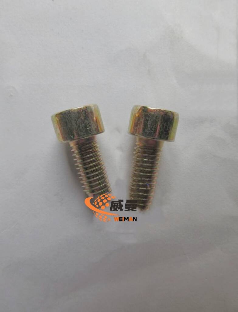 d16871579118825bd80000aa653c7447_720