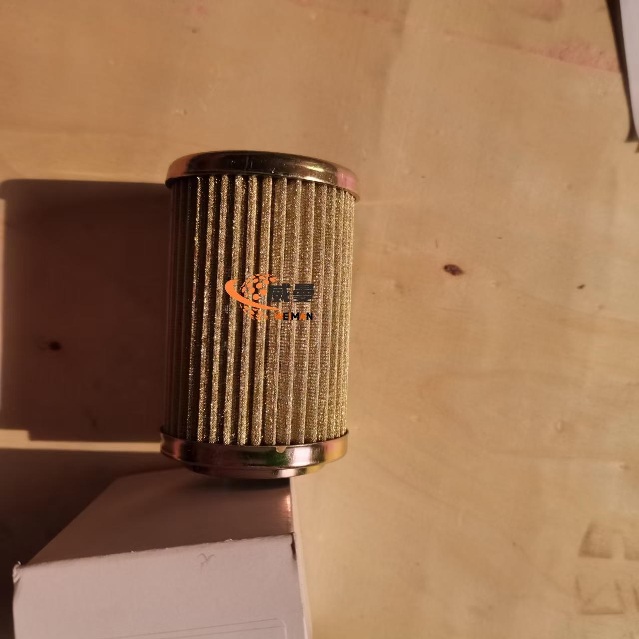 de3ab9bf4f648fa789cb1f84b834caa