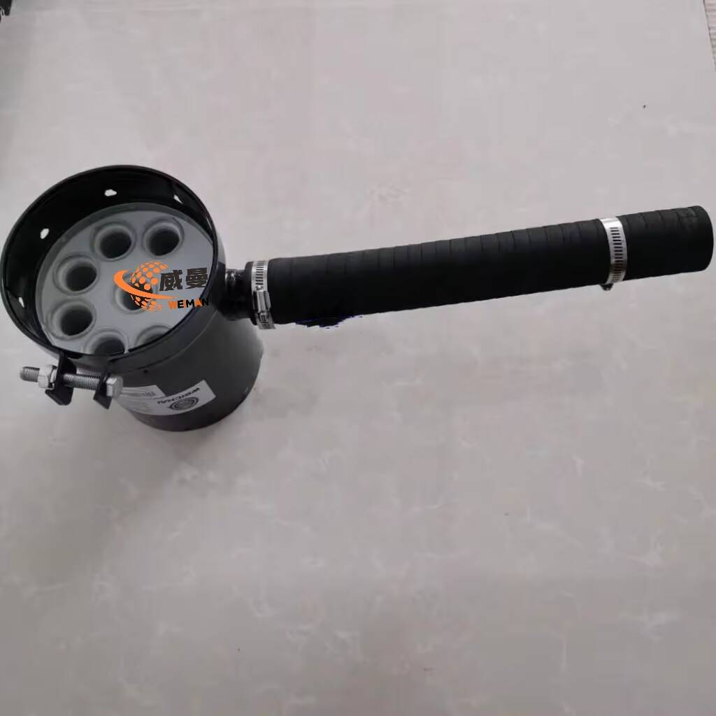 e4e0d25af8cf4ffeeb9e5f09254da46f_720