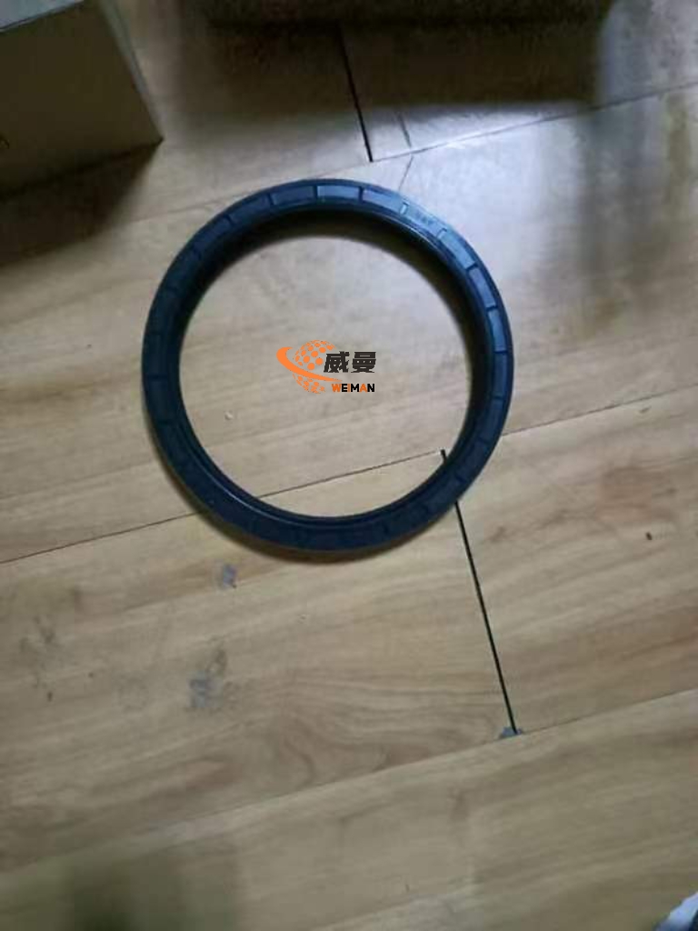 ECBE76CD7CADA873A41BD83A4CEC903B
