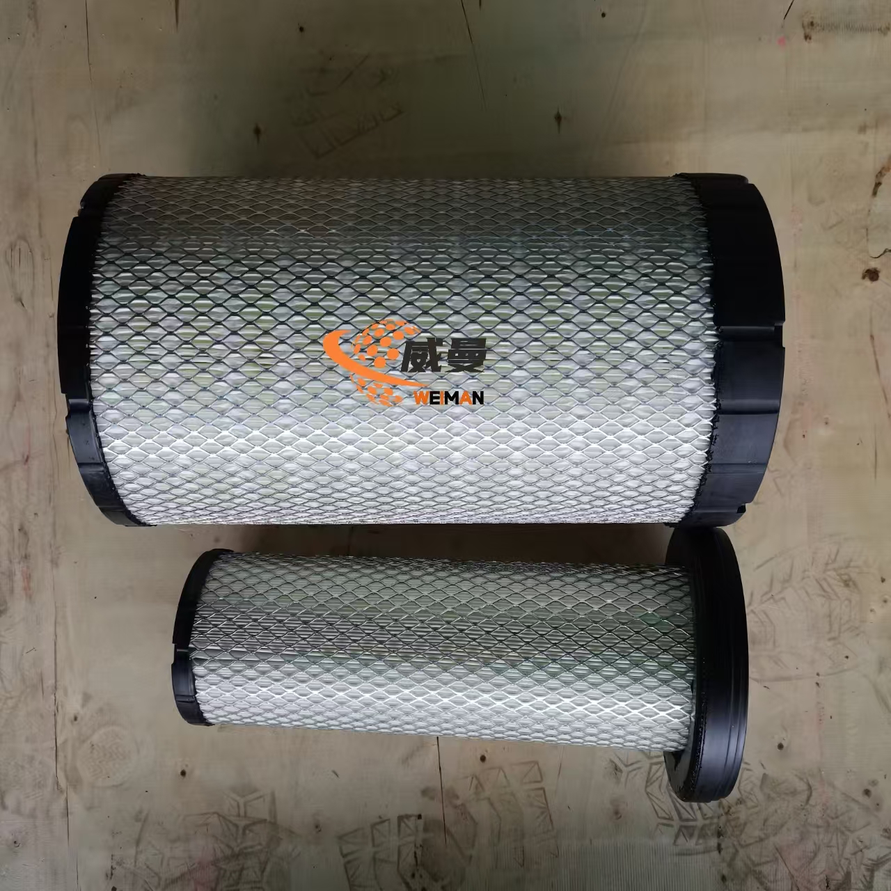 fe013e02d2cd22a53b638e688d2aa08