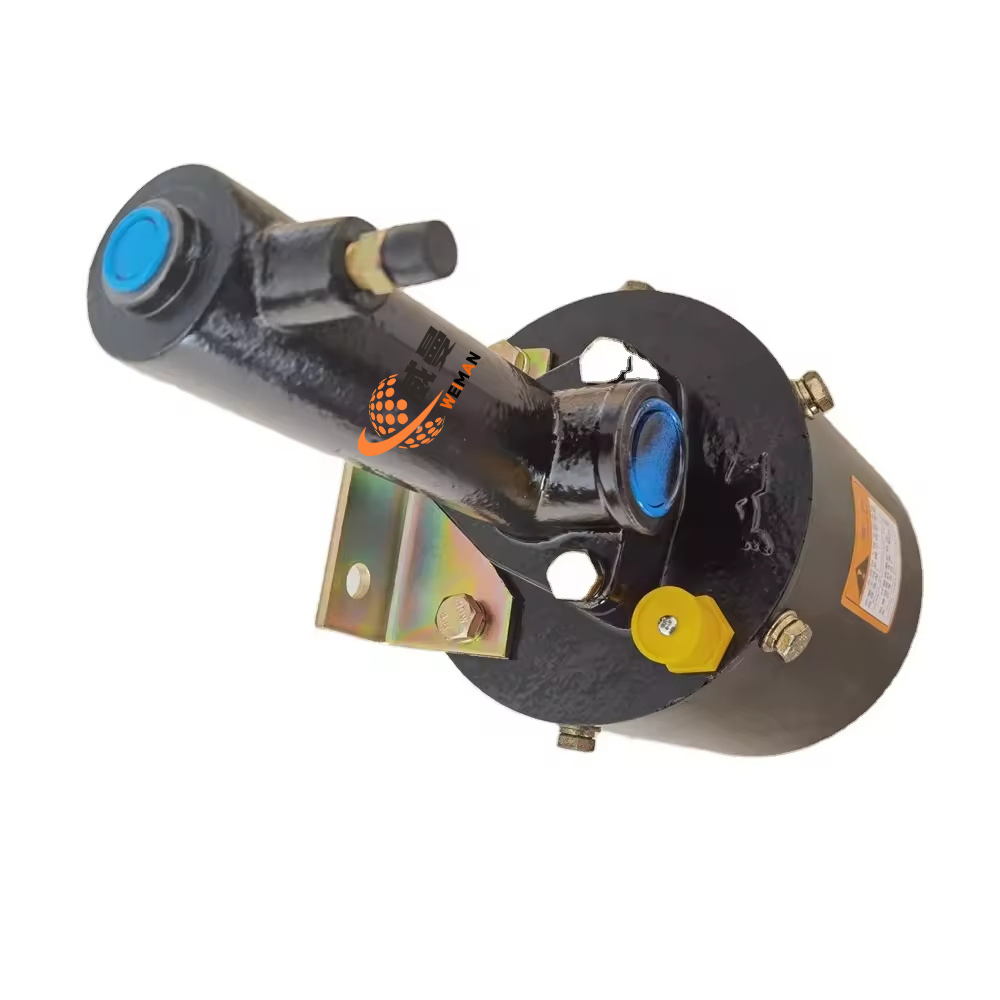 LG22-JLB penguat rem udara 4120000675 2(1)