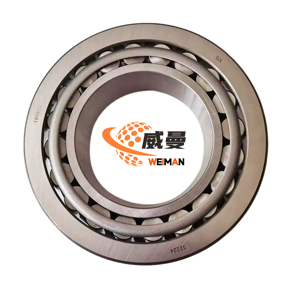 reducer bearing 4021000038 4