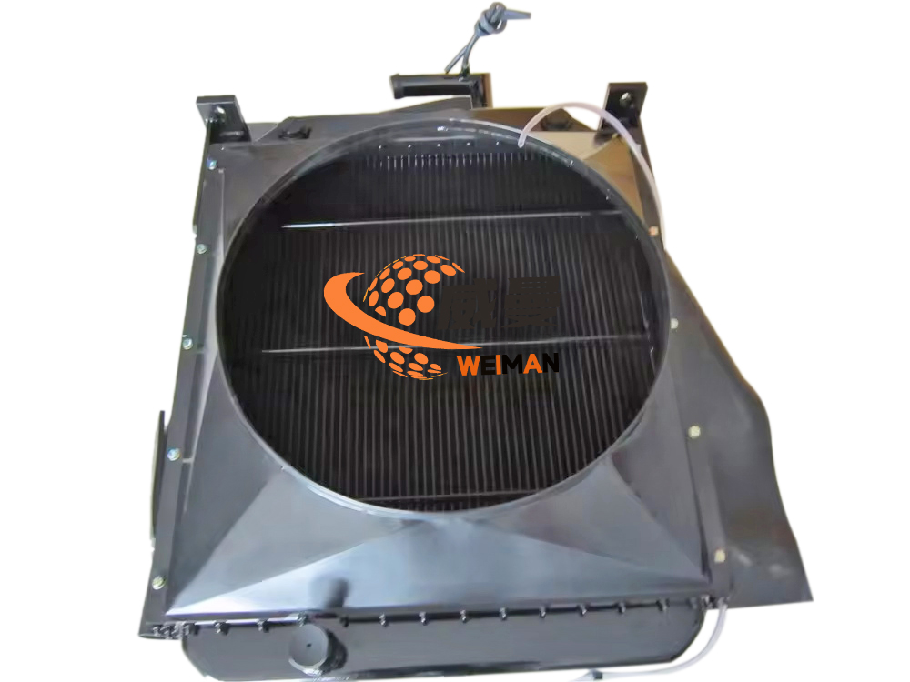 S-SDLG 4110000638