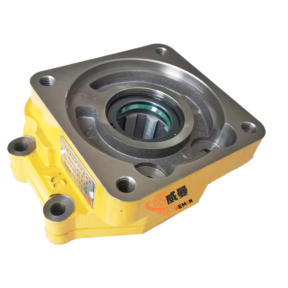 pezzo di ricambio 4120005410 trasmissione 3