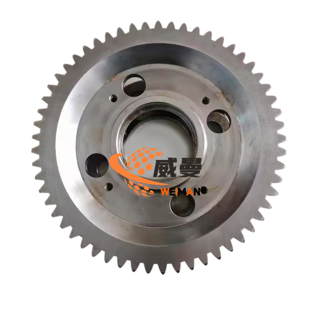 suku cadang transmisi 3030900171 4