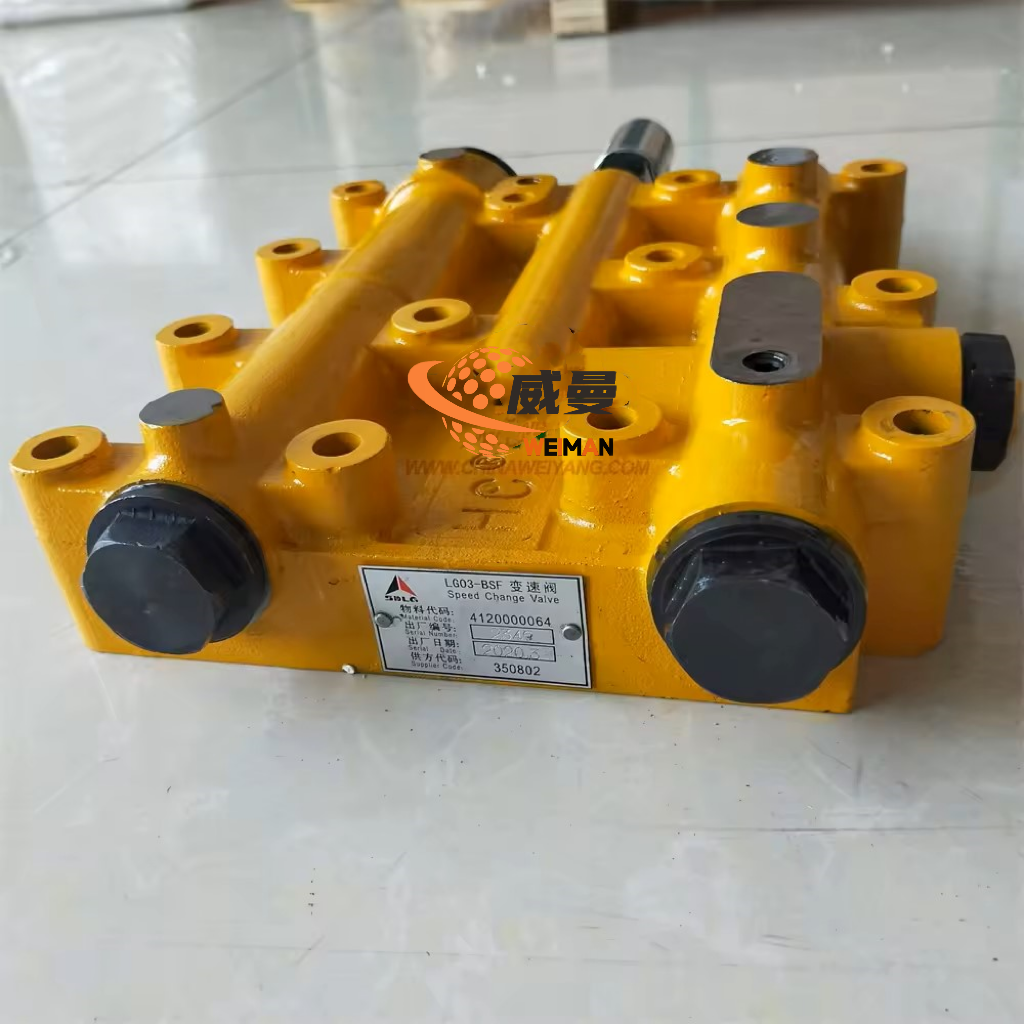WeChat image_20240930174149
