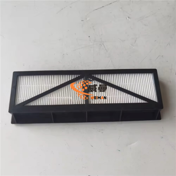 SDLG Air Filter 2935001049 2935001050 for SDLG LG936L Wheel Loader FROM XCMG SUPPLIER