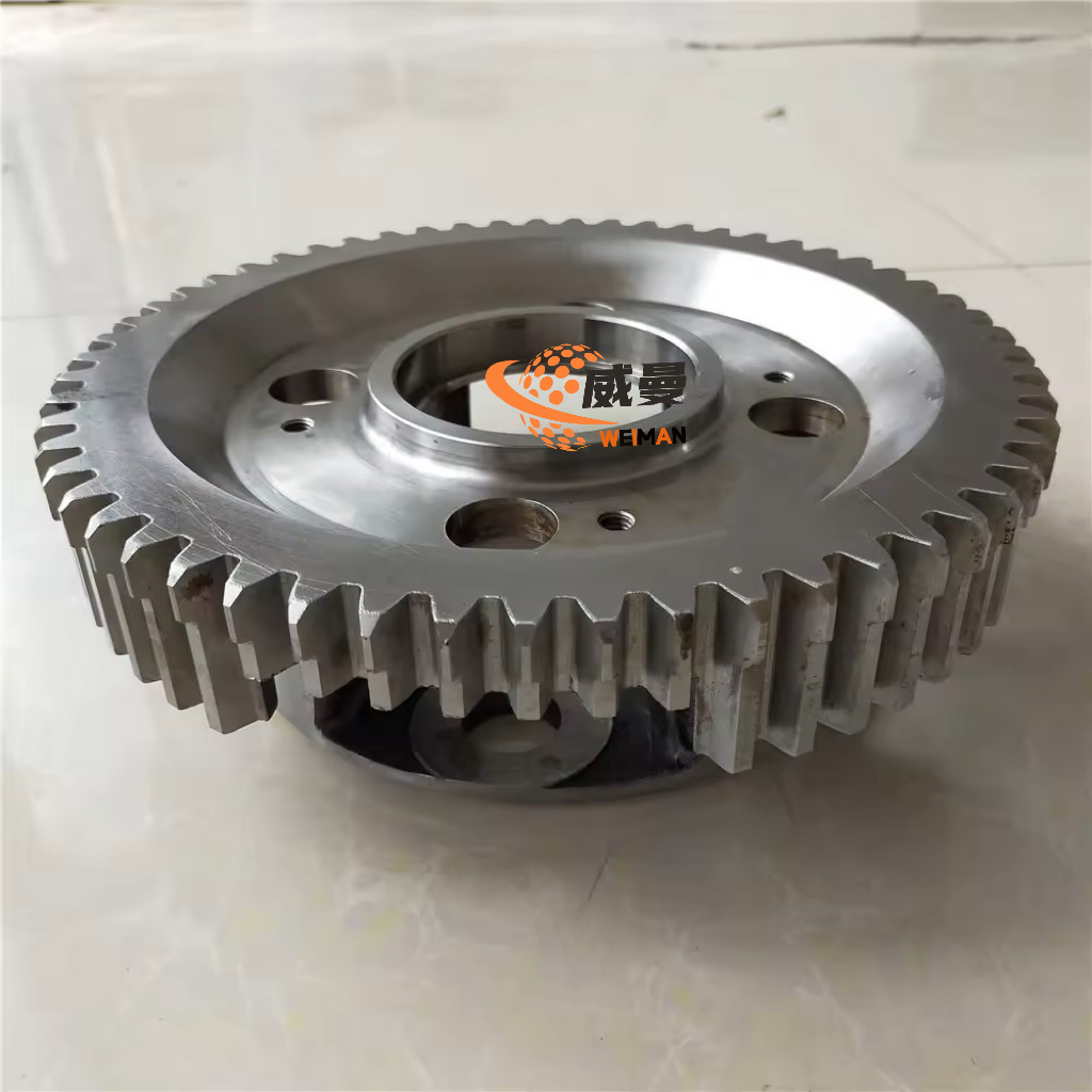 WeChat image_20240930175205