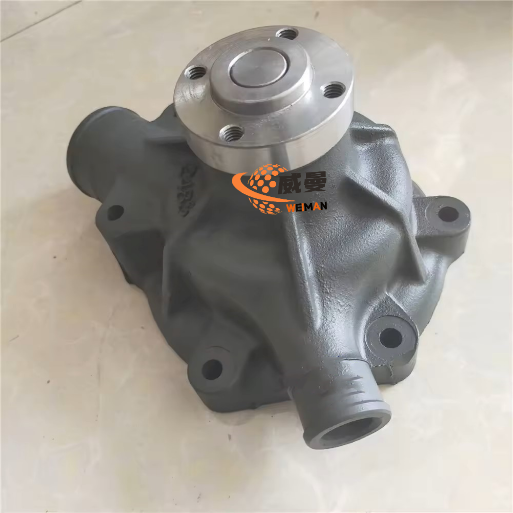 WeChat image_20240930175411