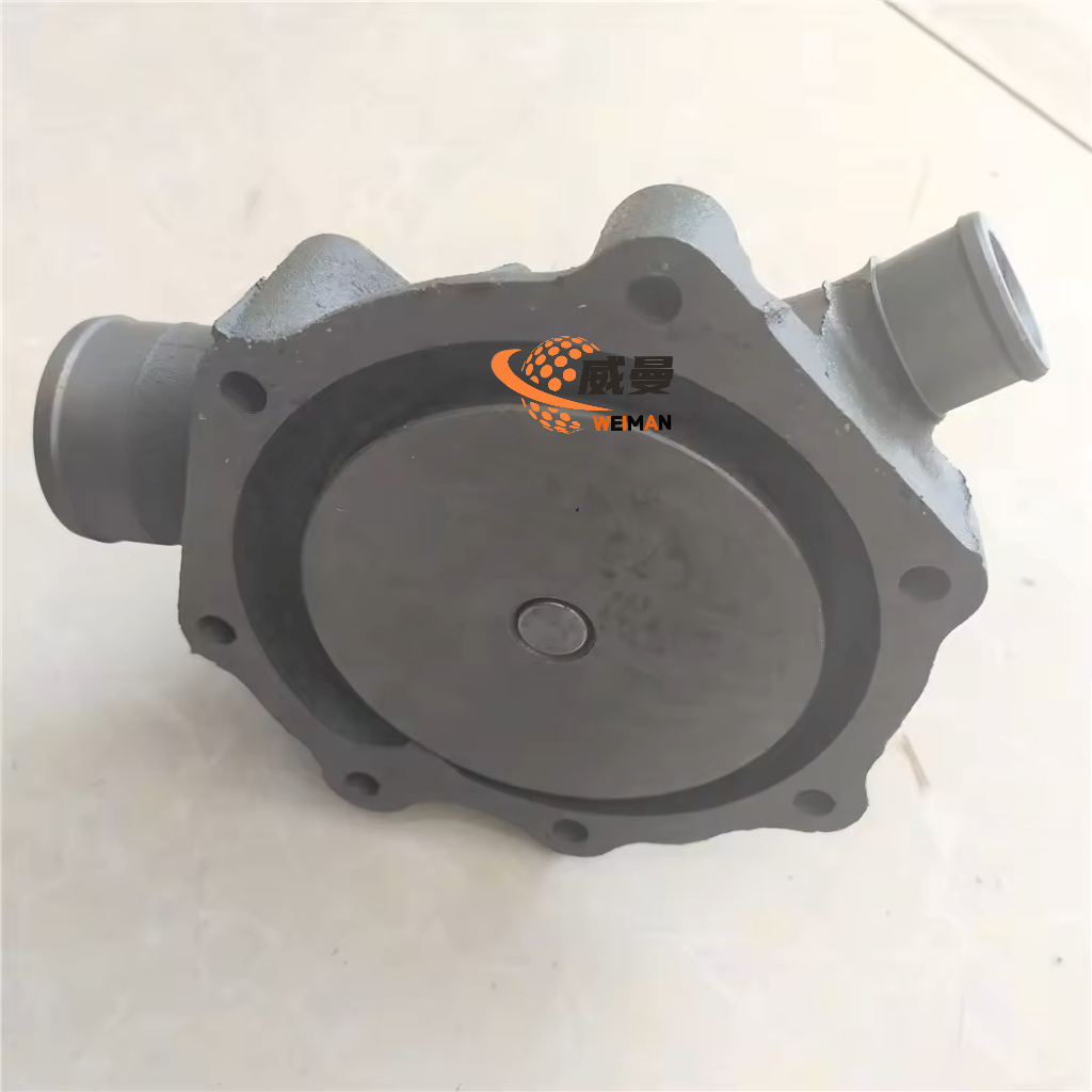 WeChat image_20240930175415