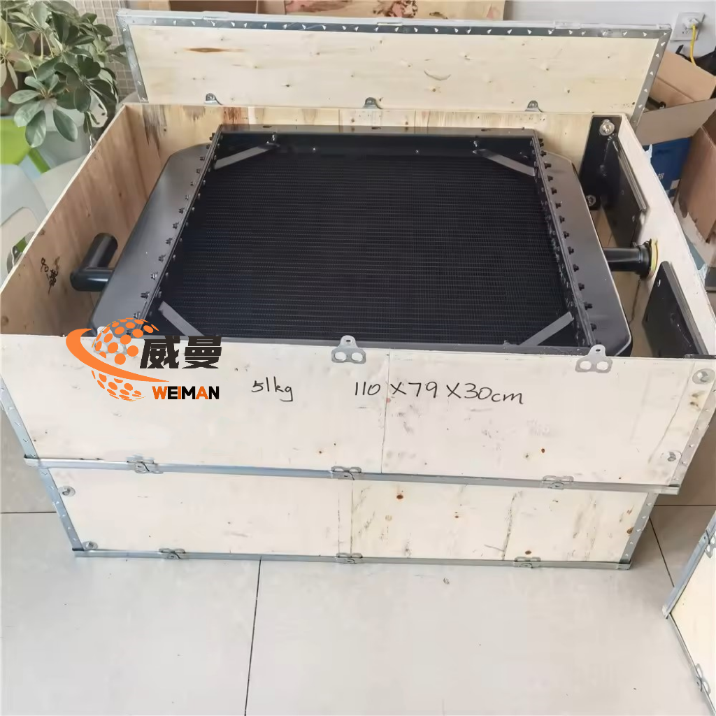 WeChat image_20240930180945