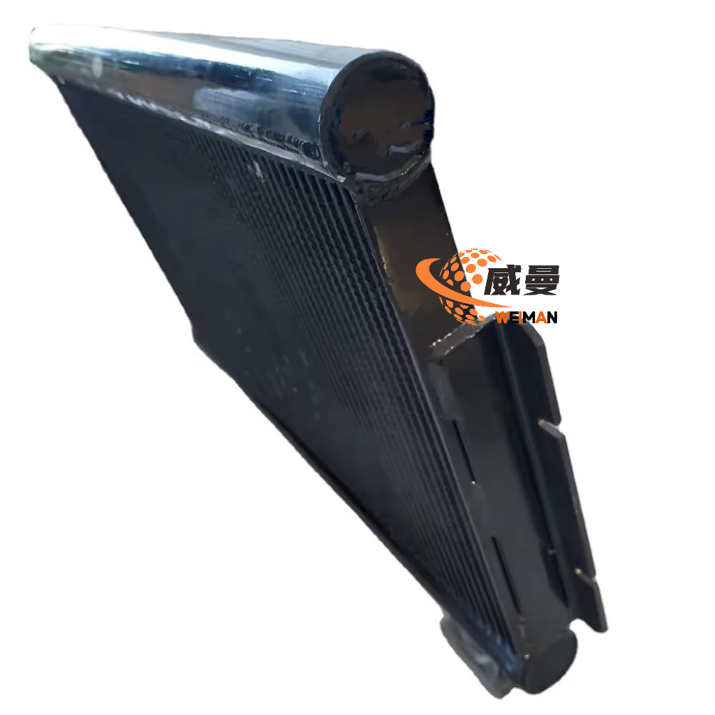 微信图片_20240930181045