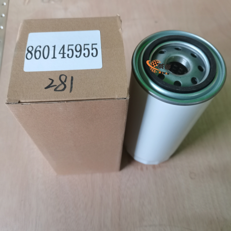01F8693305882531CADC5D98D10B8953