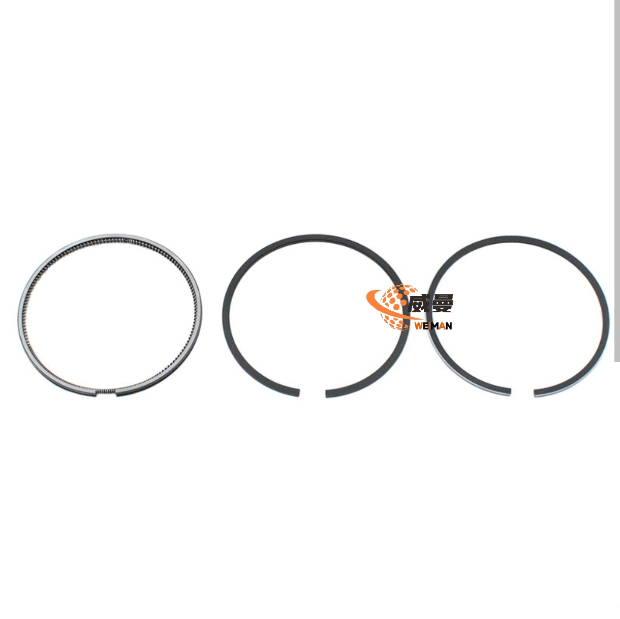 40F344D8A5EBB55AFF42EC1B125B3270