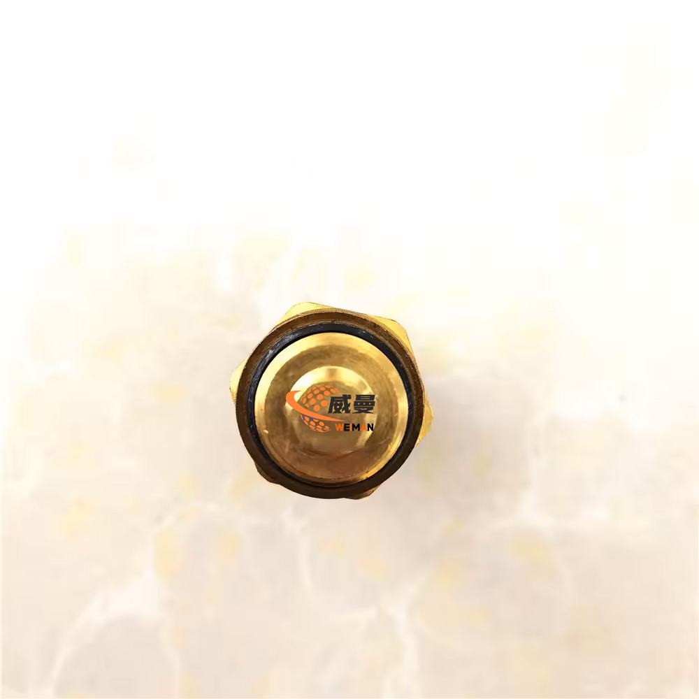 4110000924042 Kontrol suhu