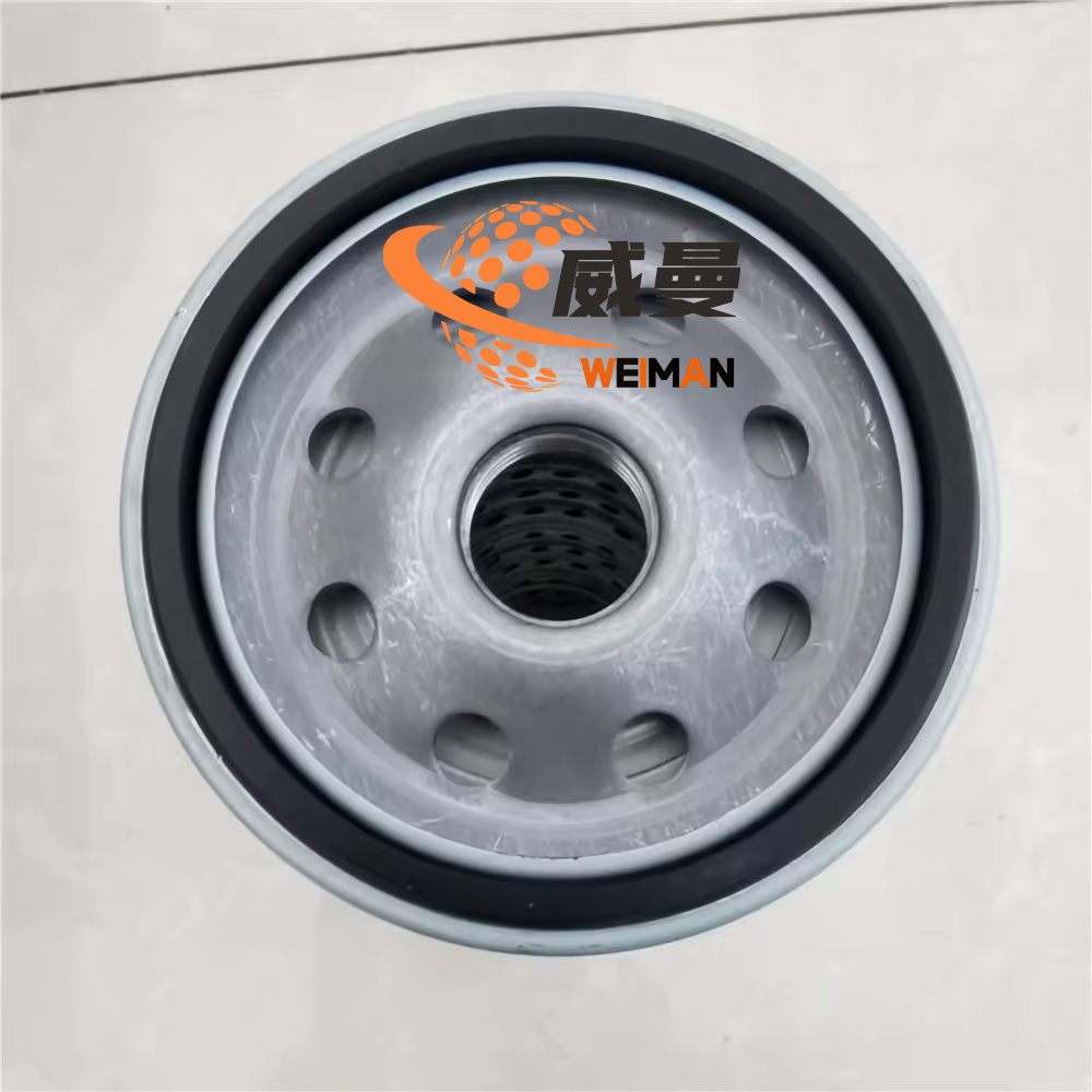 filter bahan bakar 4110001016004