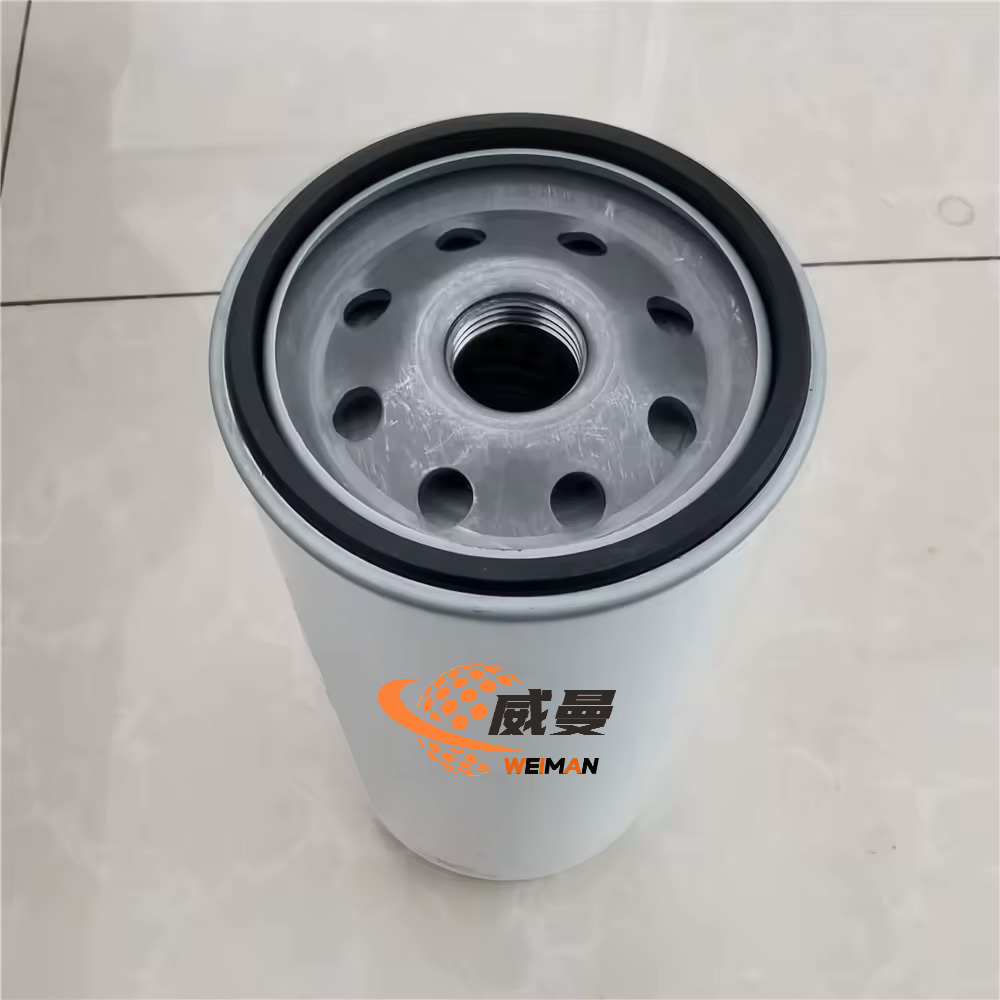 4110001016004 filter bahan bakar 2