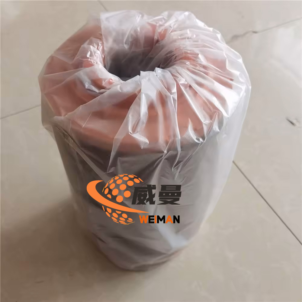 4110002321001 filter udara 2
