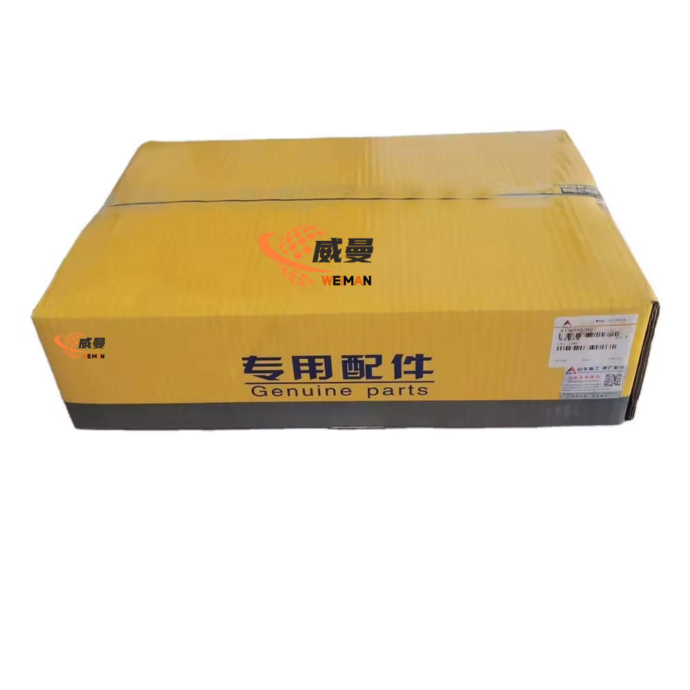 4190002827 nucleo cellulare 2