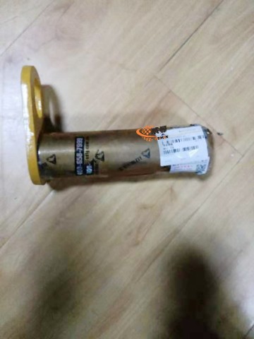 ORIGINAL SDLG 29270010011 Pin For Wheel Loader.