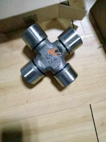 ORIGINAL SDLG 2050900027001 SPIDER FOR  WHEEL LOADER.
