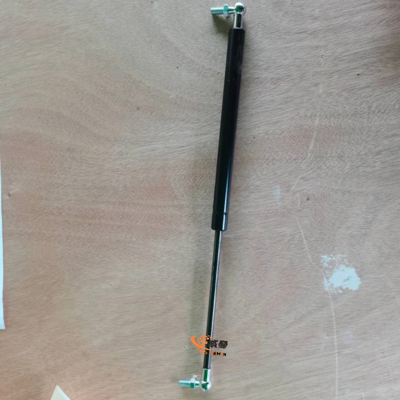 7E8AA7BF89FED26391FAB6E63438A44F