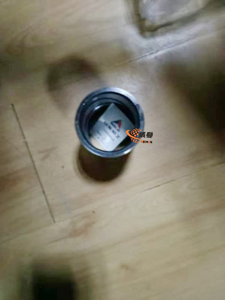 9432A3FA757F6052F9BDF2AEBEBCA099