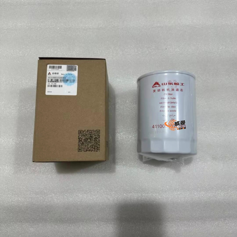 959EF54A63BA14812E87E53CAB9B6C05