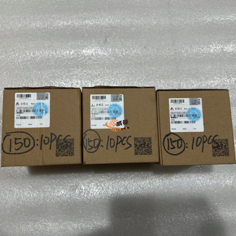 A03141EB6BC1DBA79BF817A7A887A418