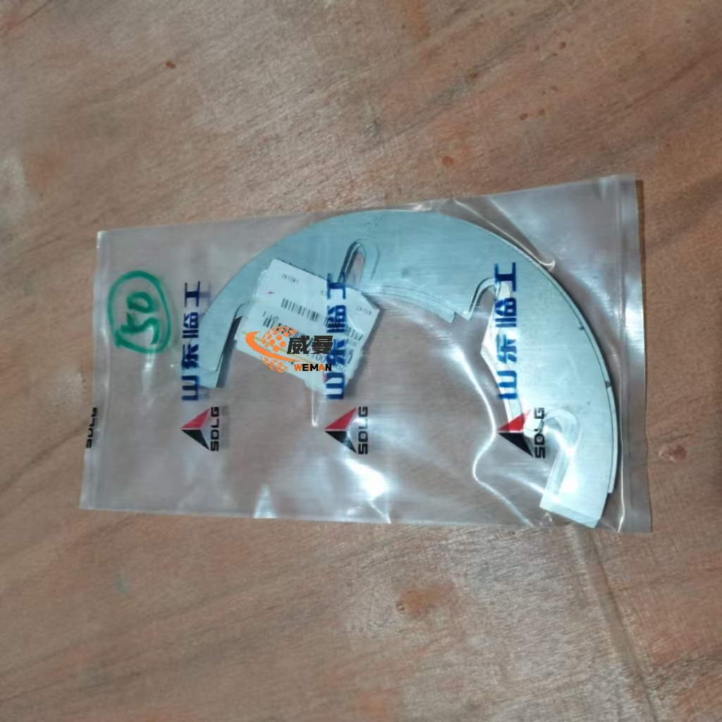 aaefd741f16bbd3c77b28d04bfa48be