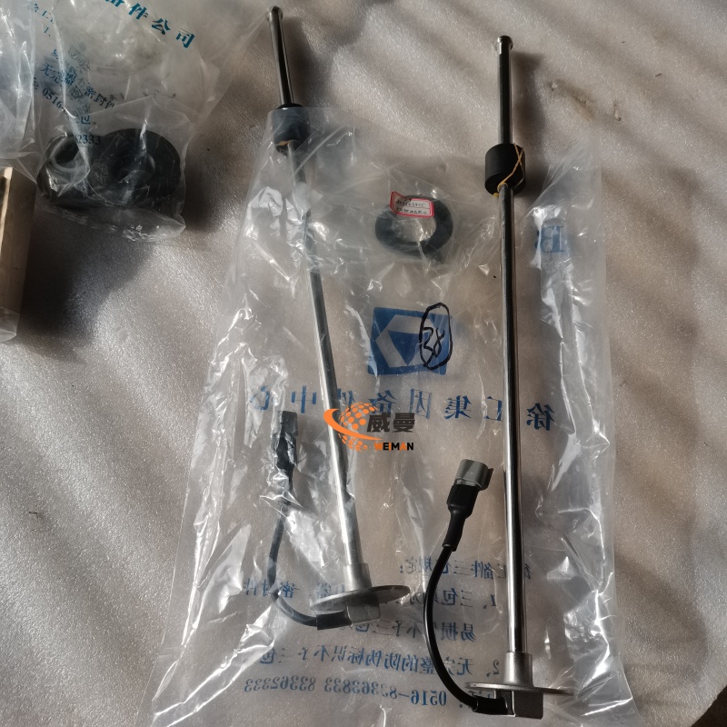 AB025DDE6596D07ED0005685563FACB9