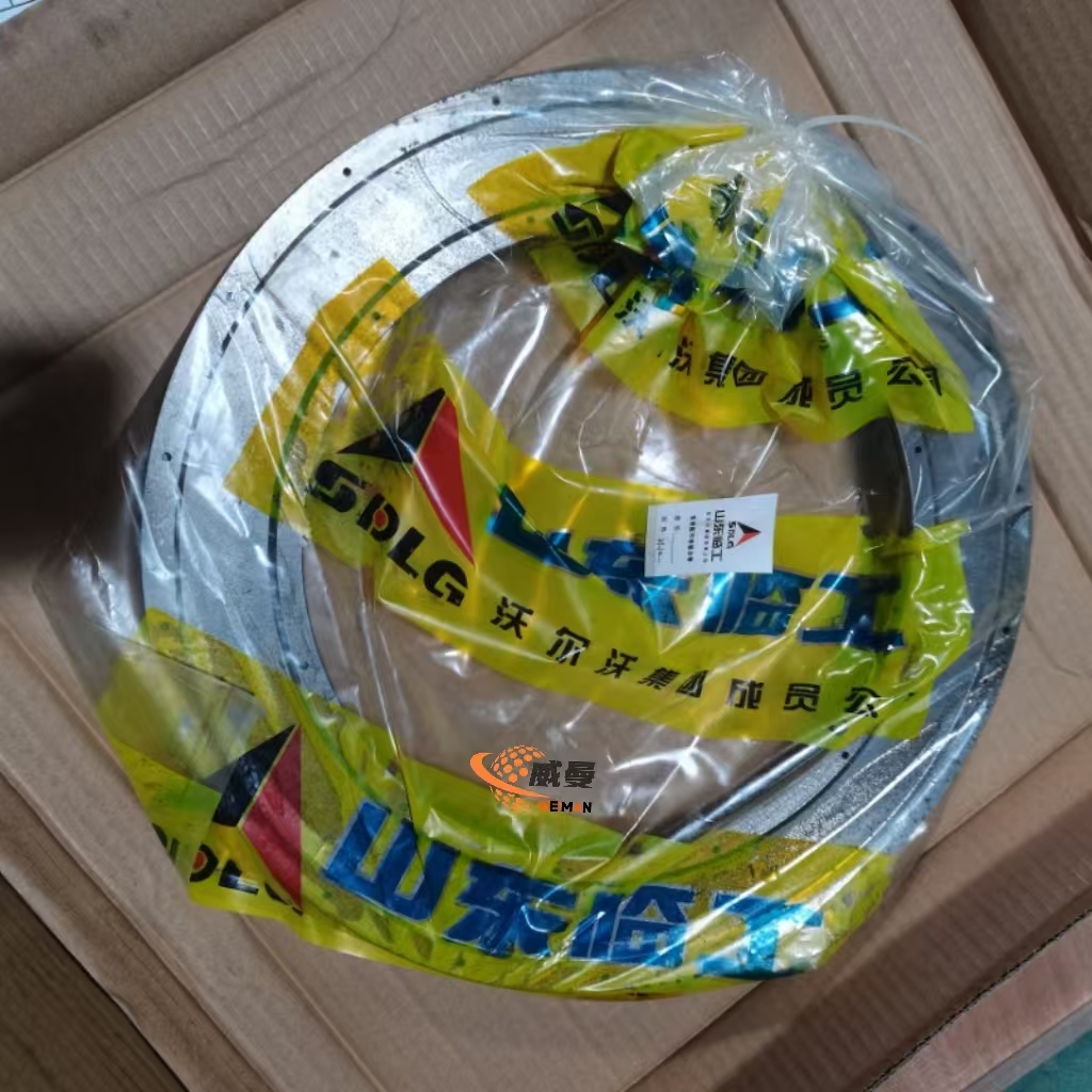 buruk5f8a03e9a1fa28896a316ea0d332