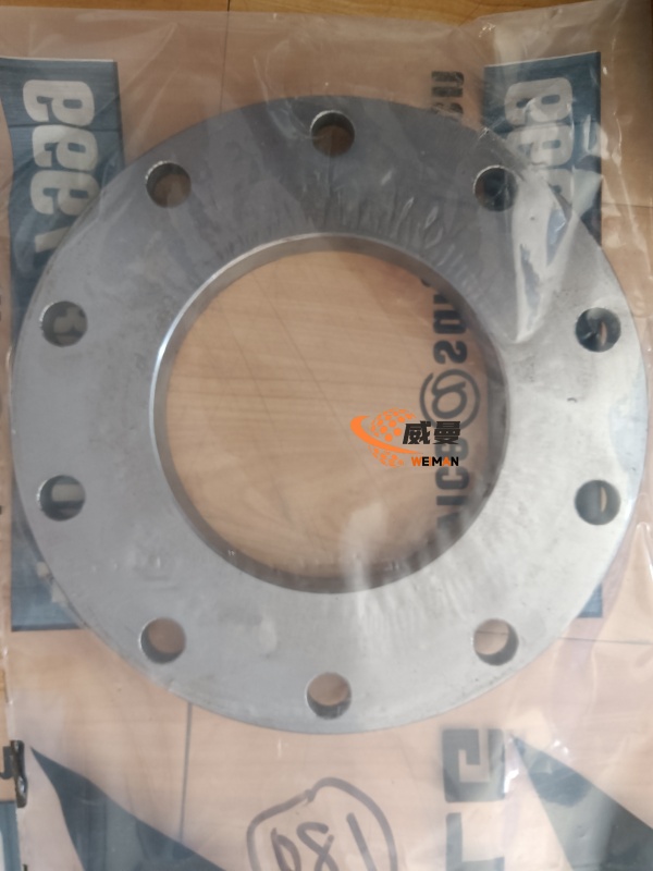 c505ebf710b606a9ac8a13faa8540874
