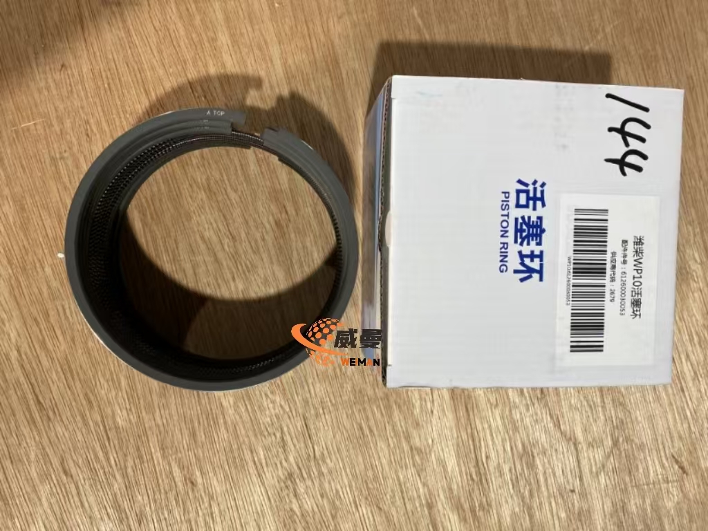 c86d0d8d533cb4da16c5cdfecd25180