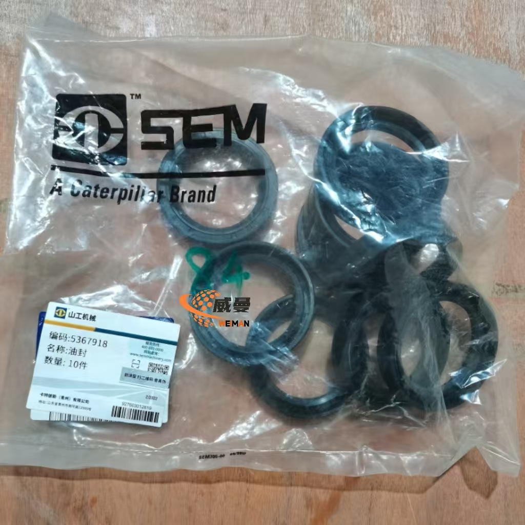 e1905aba51e39aedc4735326f86a9f0