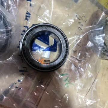 ORIGINAL XCMG 800511379 Construction Machinery Bearing For XCMG Wheel Loader  ZL50GN LW500FN.