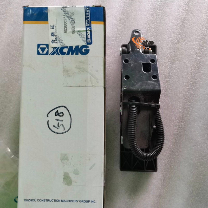 FA72BECDA22009259FD5658020659B44