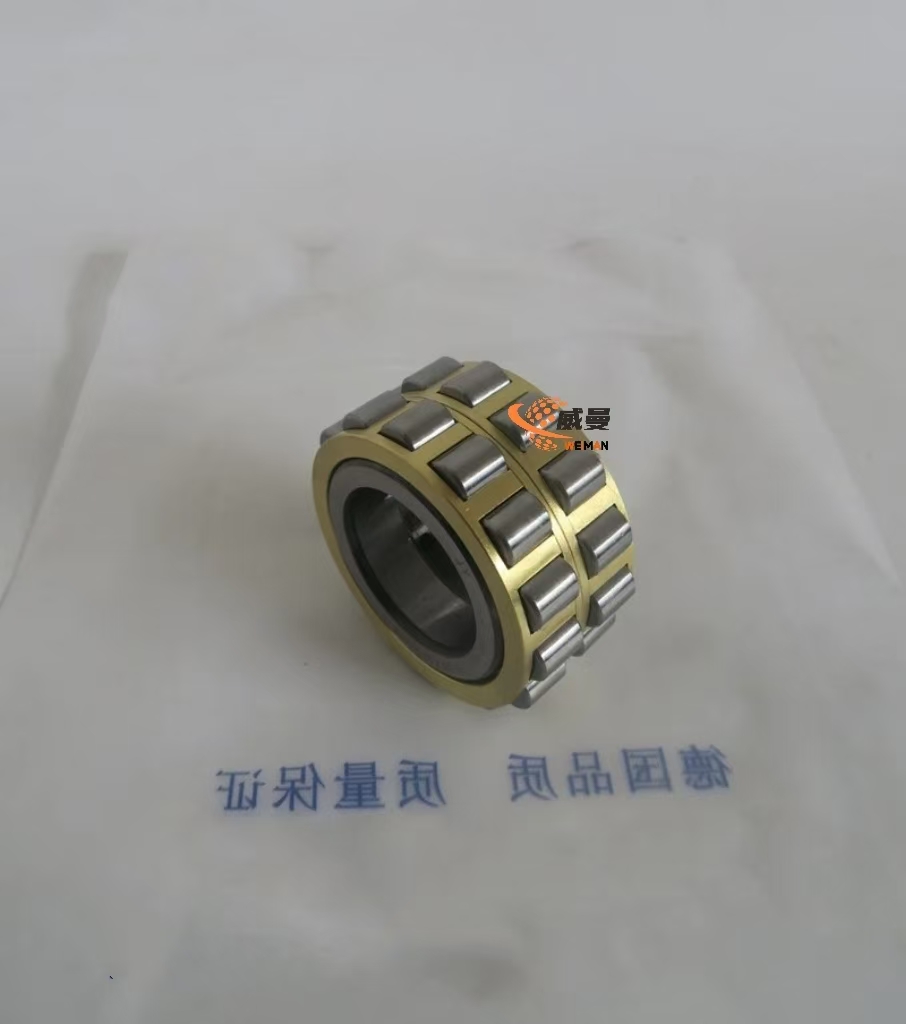 微信图片_20241104134411